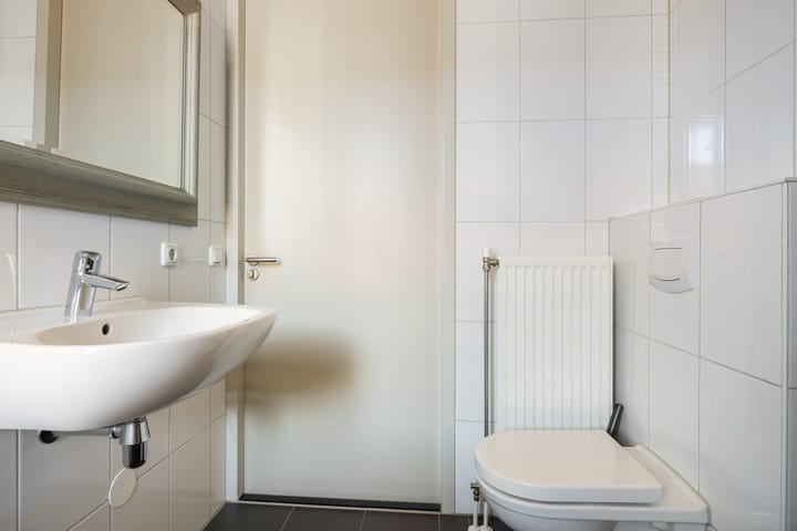 Photo 22 of De Schans 33