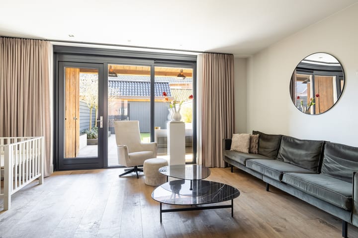 Photo 6 of De Schans 33