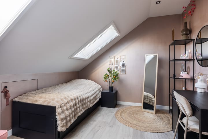 Photo 23 of De Schans 33