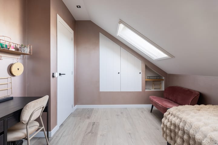 Photo 24 of De Schans 33