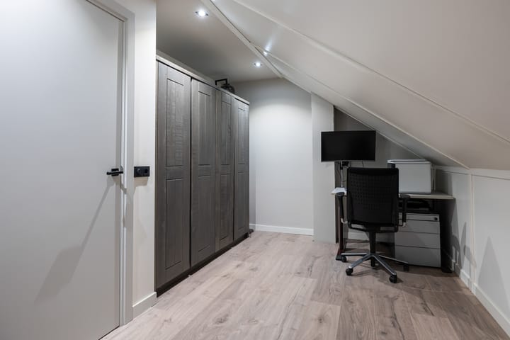 Photo 25 of De Schans 33