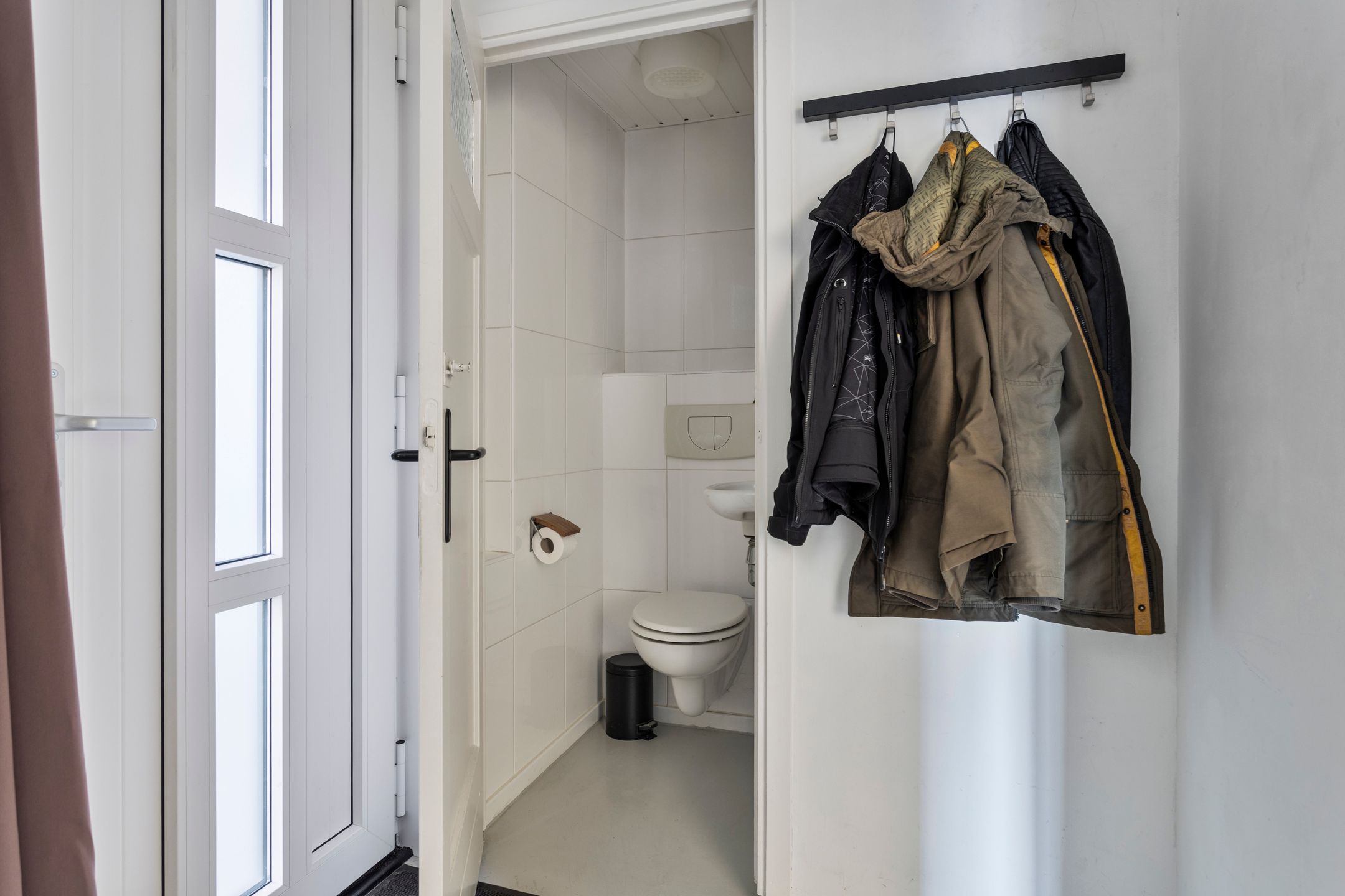 Foto 24 van Johannaweg 15-C