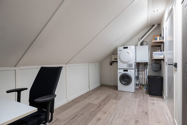 Photo 26 of De Schans 33