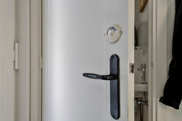 Foto 25 van Johannaweg 15-C