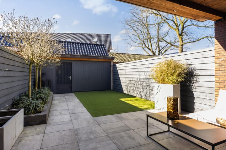 Photo 27 of De Schans 33