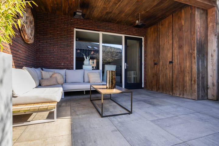 Photo 28 of De Schans 33