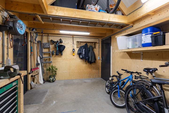 Photo 30 of De Schans 33