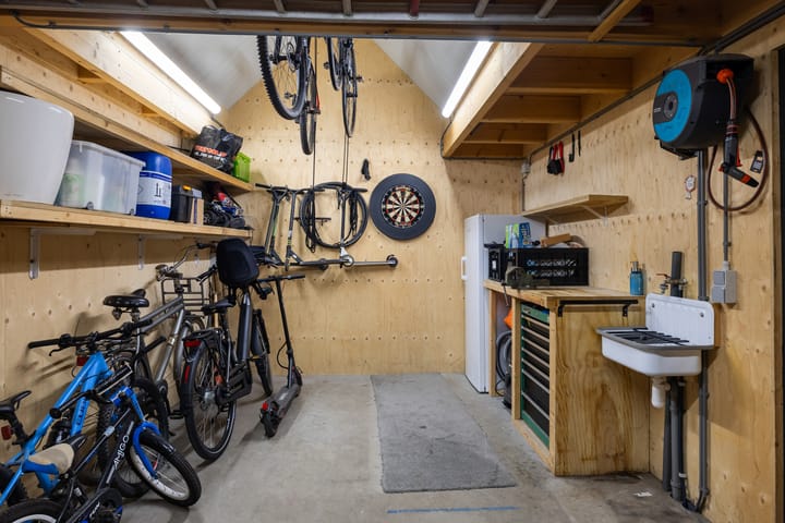 Photo 31 of De Schans 33