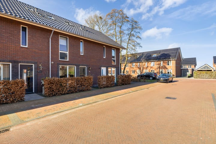 Photo 32 of De Schans 33