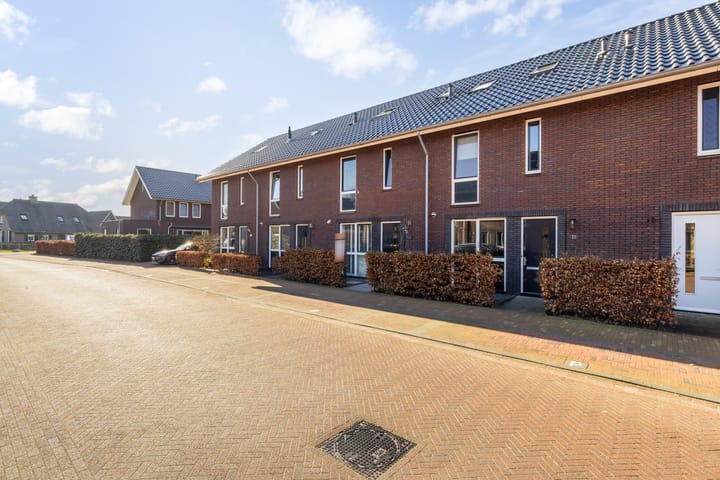 Photo 33 of De Schans 33