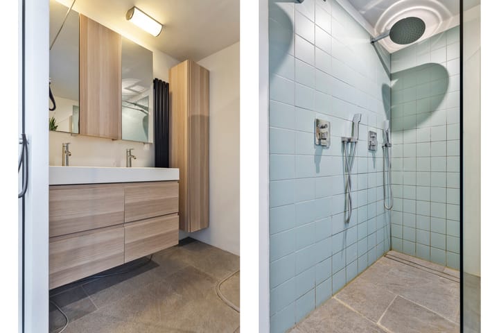 Foto 32 van Johannaweg 15-C