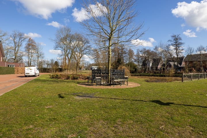 Photo 34 of De Schans 33