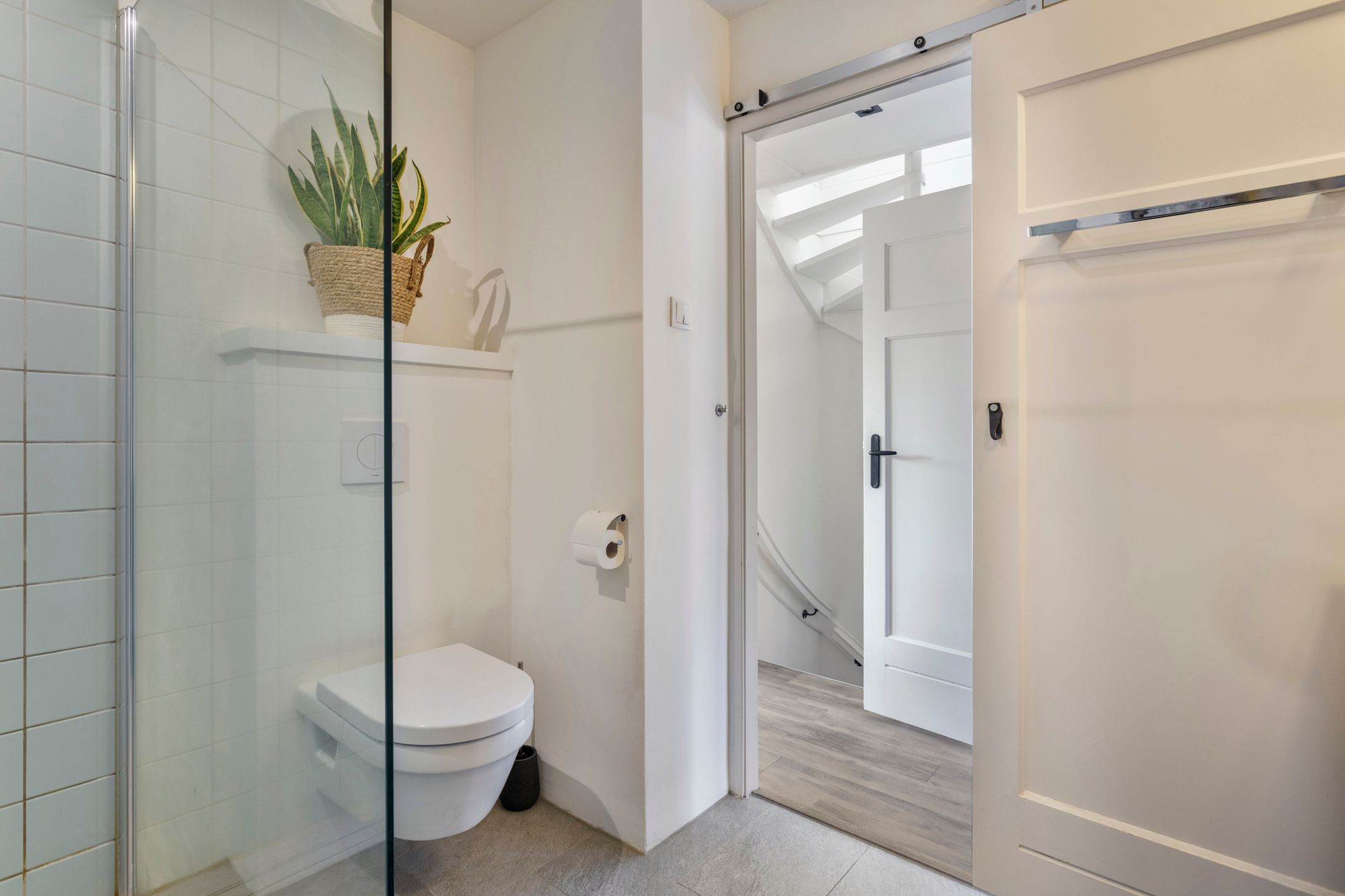 Foto 33 van Johannaweg 15-C