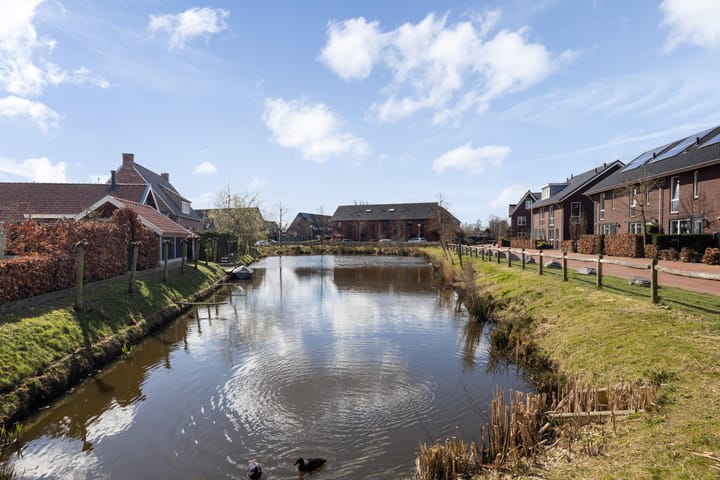 Photo 35 of De Schans 33