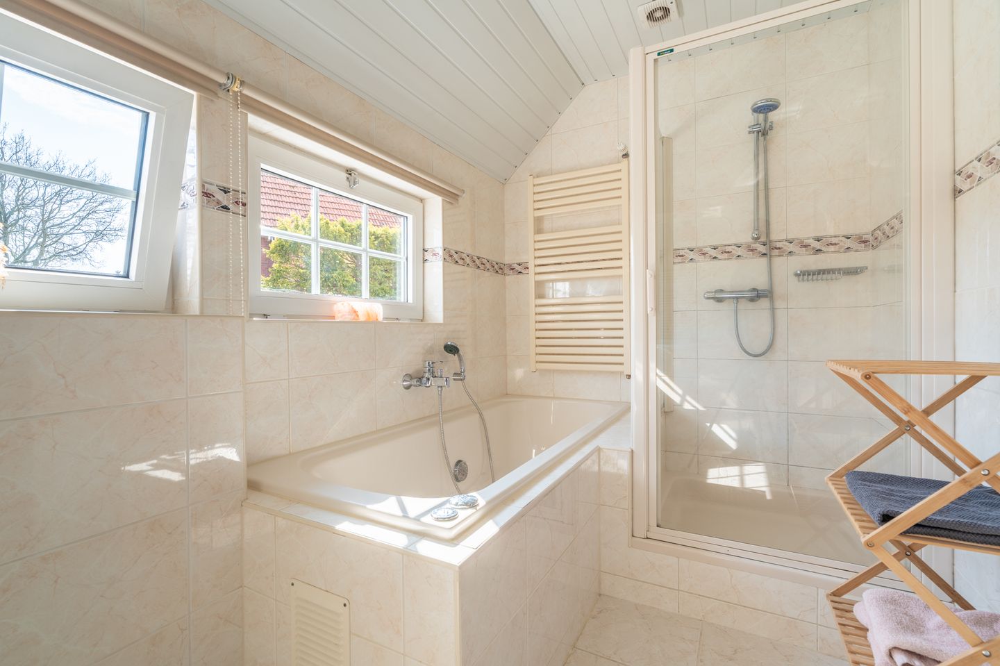 Foto 4 van Oude Hornweg 48