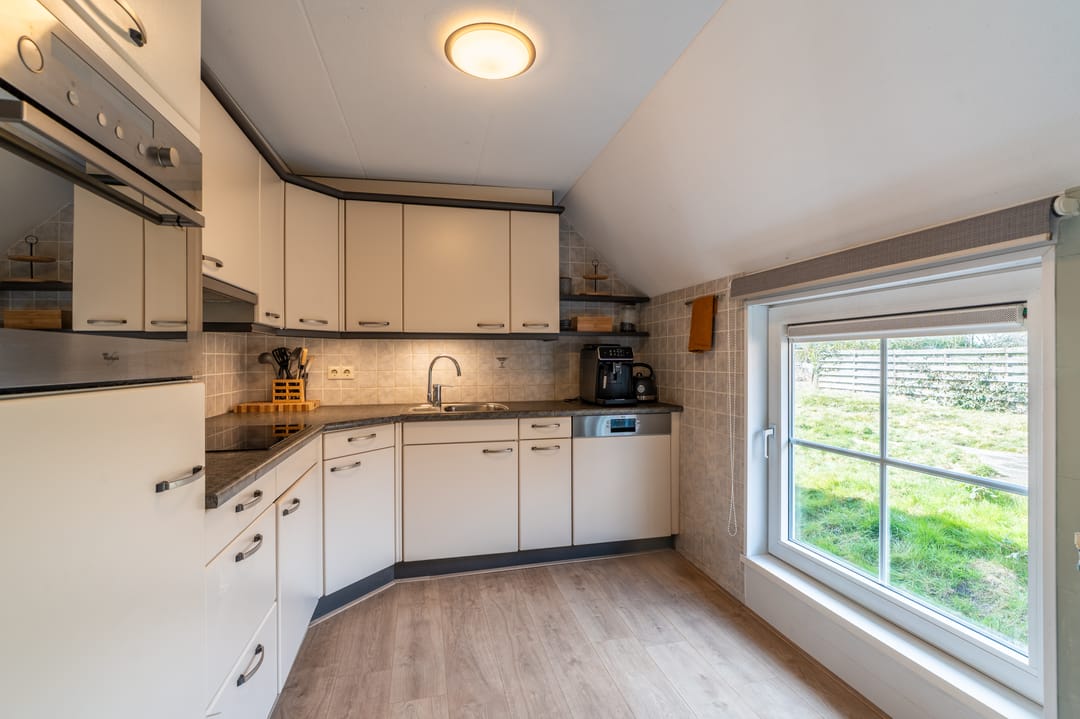 Foto 13 van Oude Hornweg 48