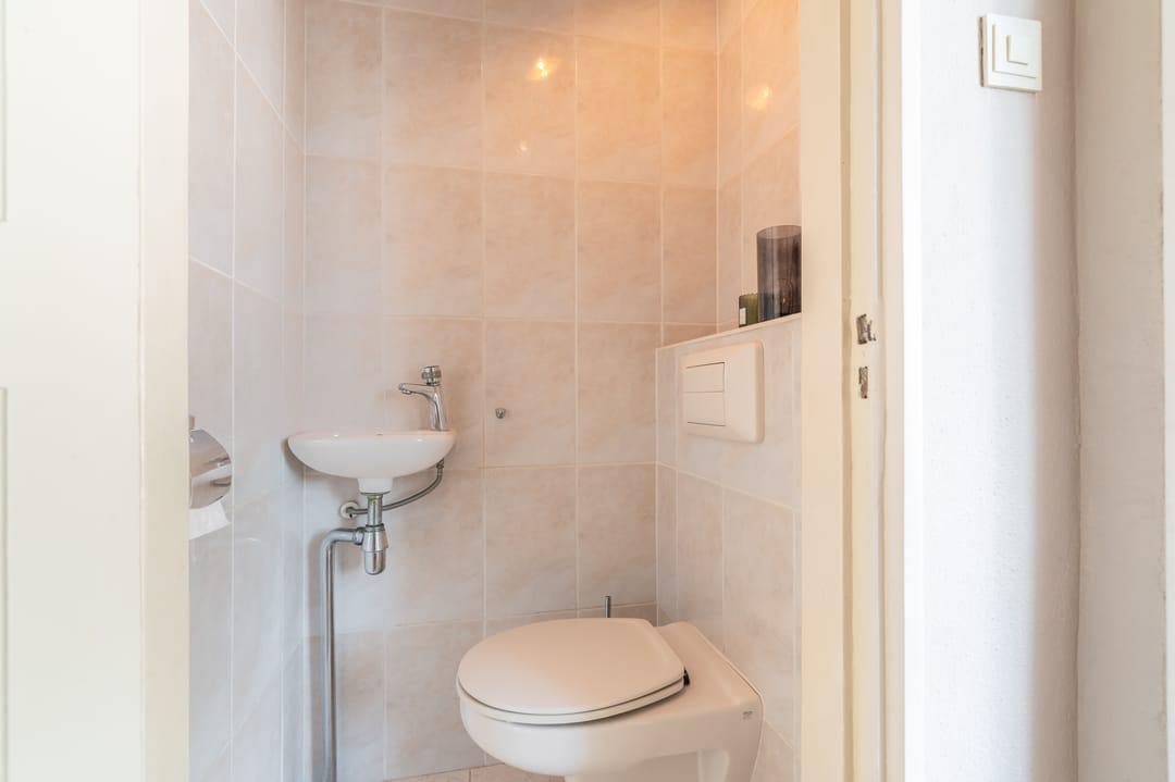 Foto 17 van Oude Hornweg 48