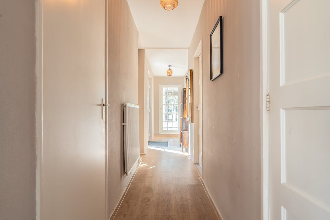 Foto 16 van Oude Hornweg 48