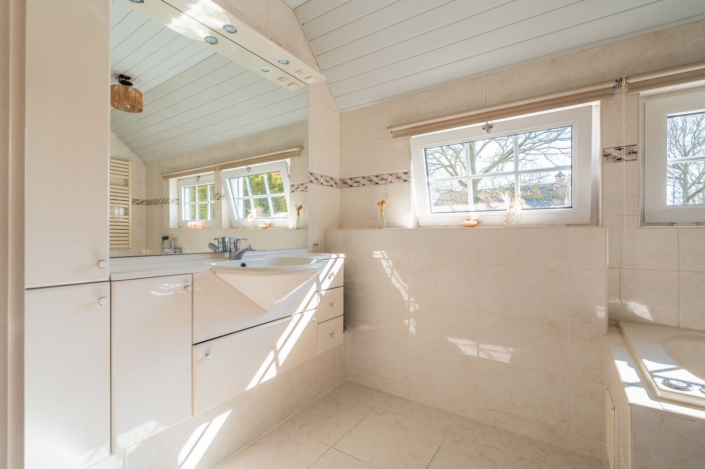 Foto 19 van Oude Hornweg 48