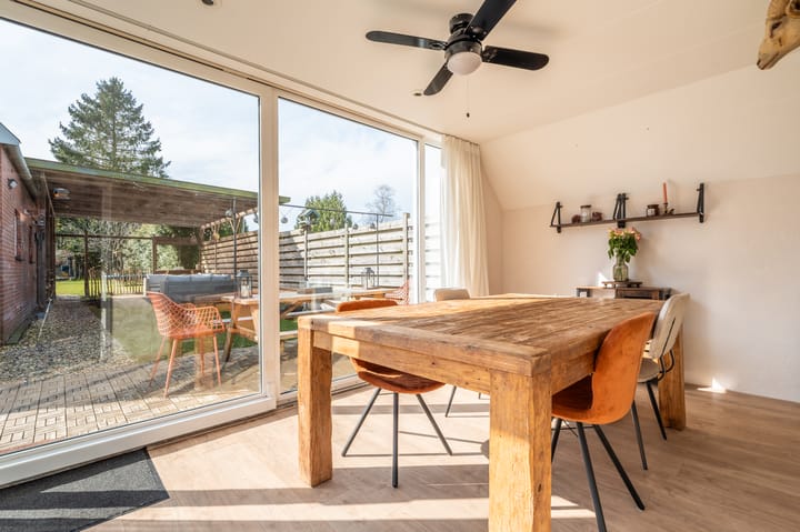 Foto 22 van Oude Hornweg 48