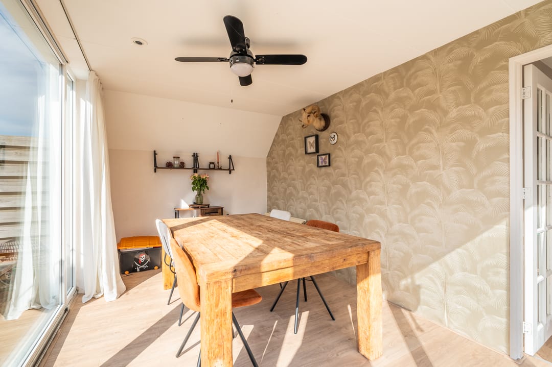 Foto 23 van Oude Hornweg 48