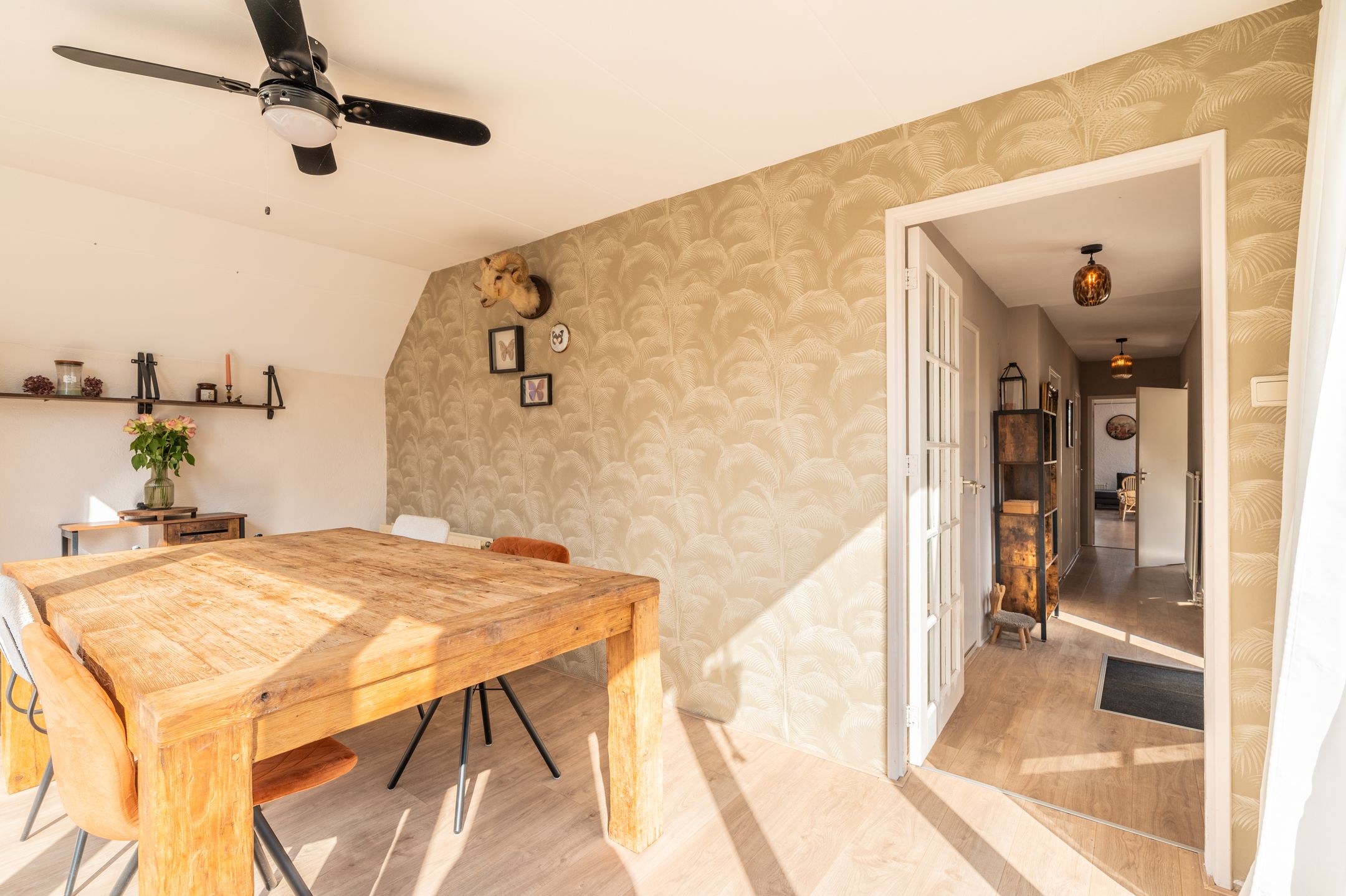 Foto 24 van Oude Hornweg 48