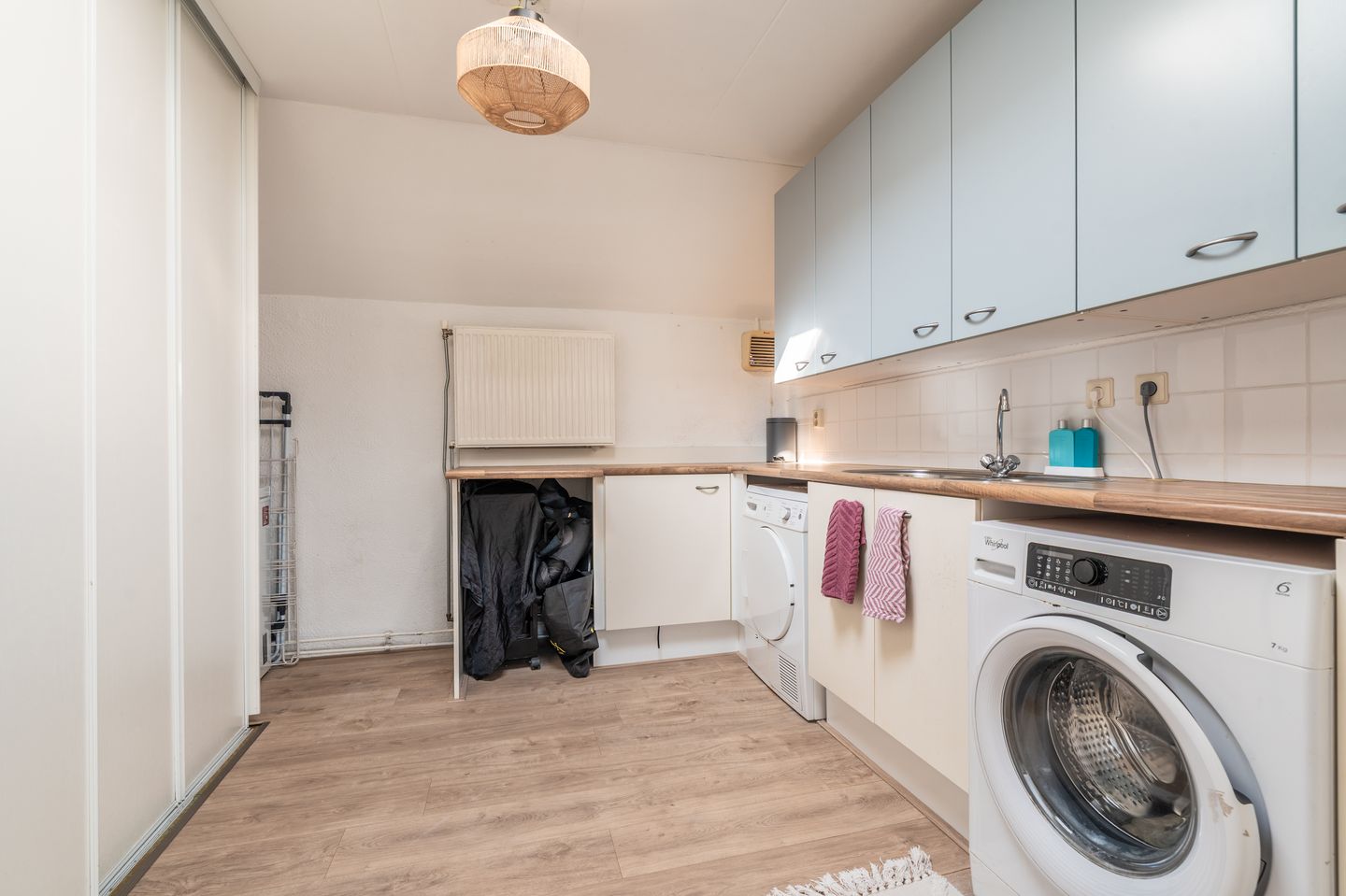 Foto 25 van Oude Hornweg 48