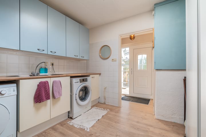 Foto 26 van Oude Hornweg 48