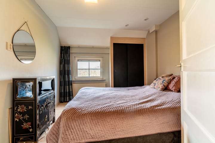 Foto 27 van Oude Hornweg 48