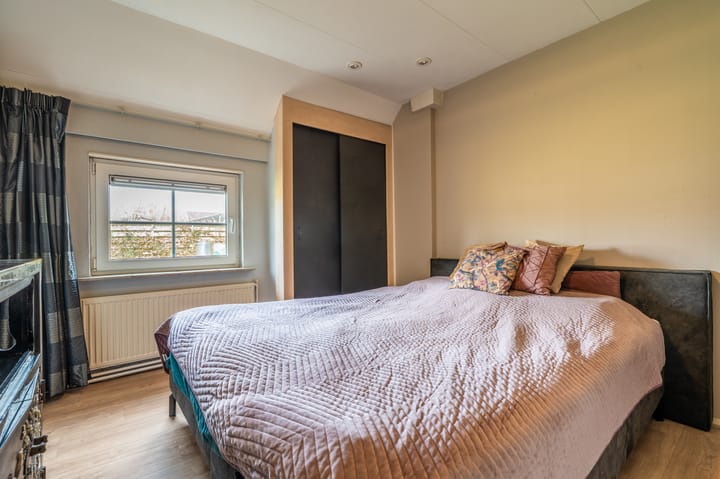 Foto 28 van Oude Hornweg 48