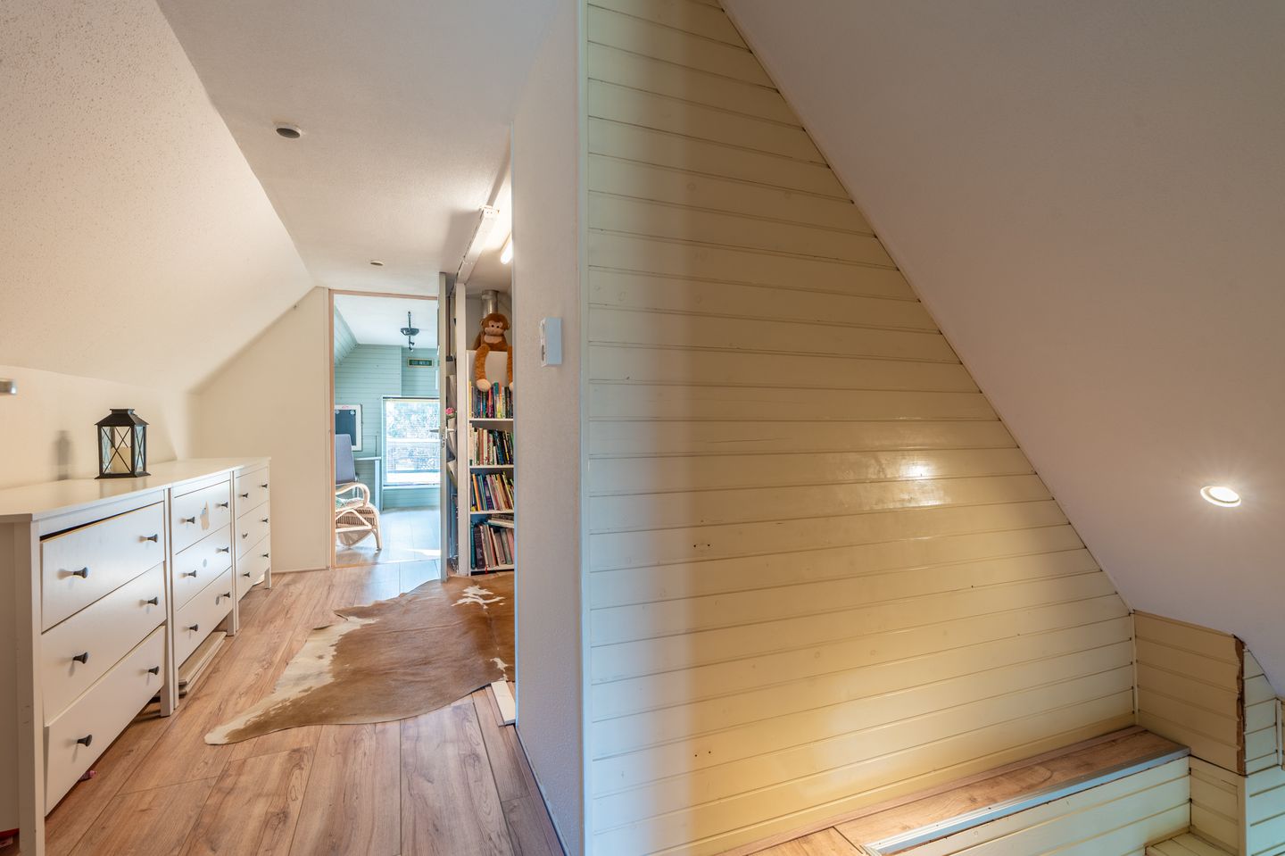 Foto 29 van Oude Hornweg 48