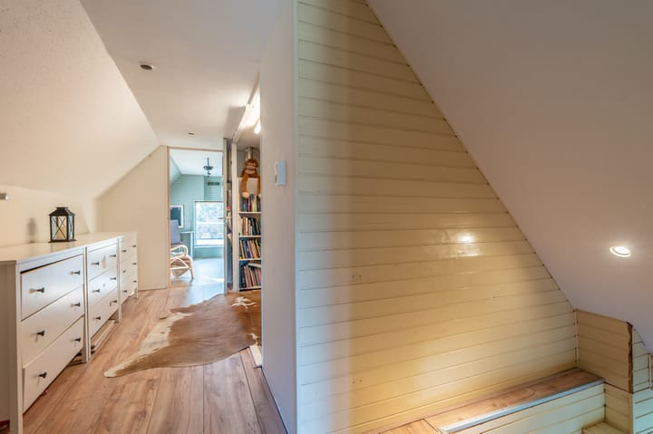 Foto 29 van Oude Hornweg 48