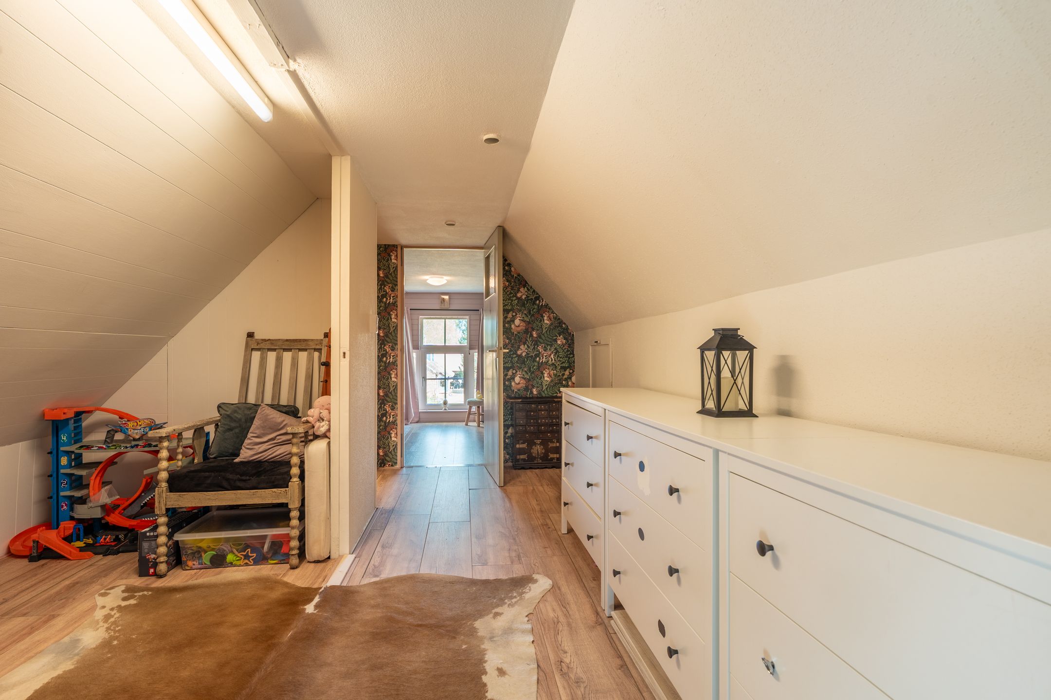 Foto 30 van Oude Hornweg 48