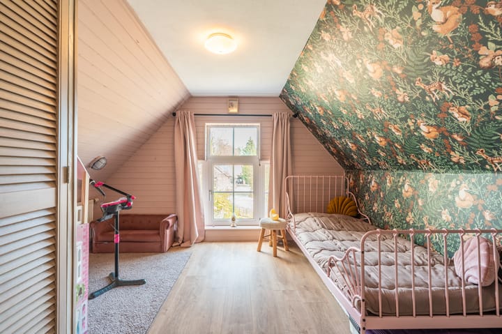 Foto 31 van Oude Hornweg 48