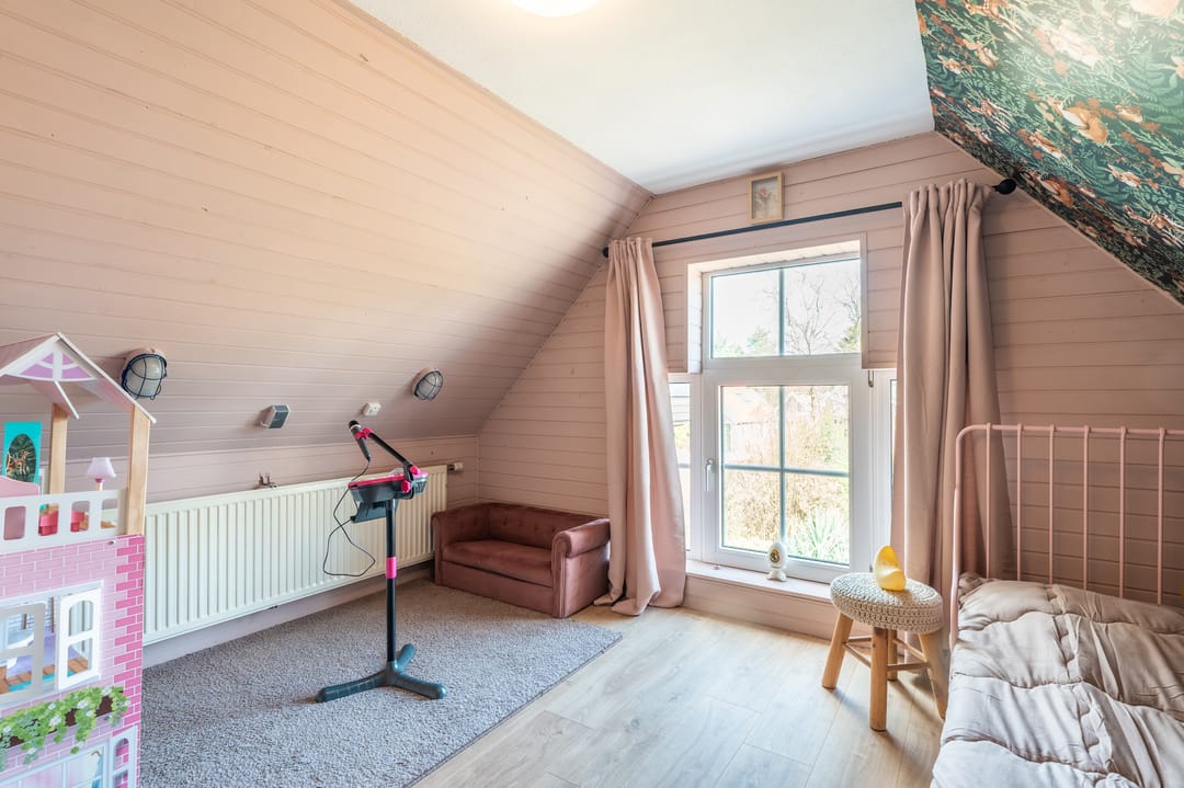 Foto 32 van Oude Hornweg 48