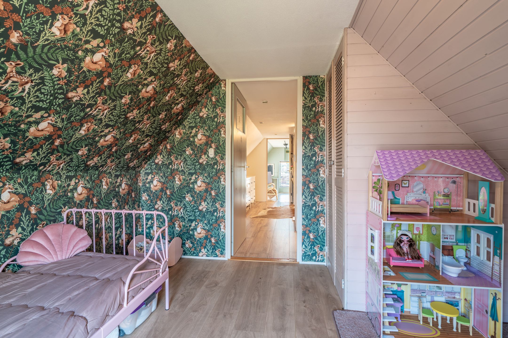 Foto 33 van Oude Hornweg 48