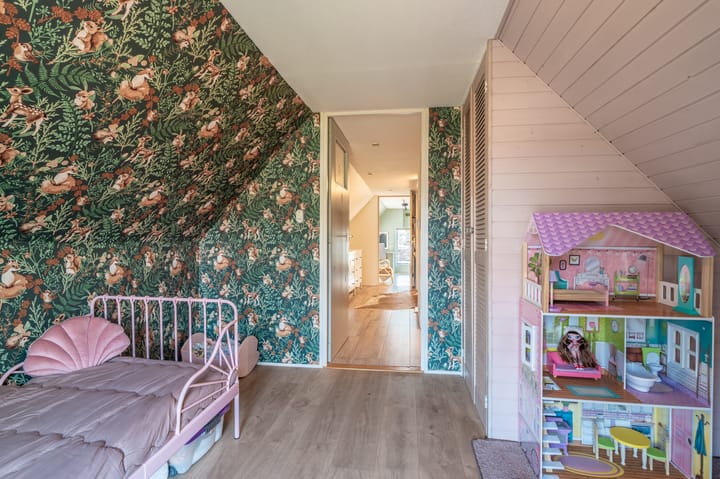 Foto 33 van Oude Hornweg 48