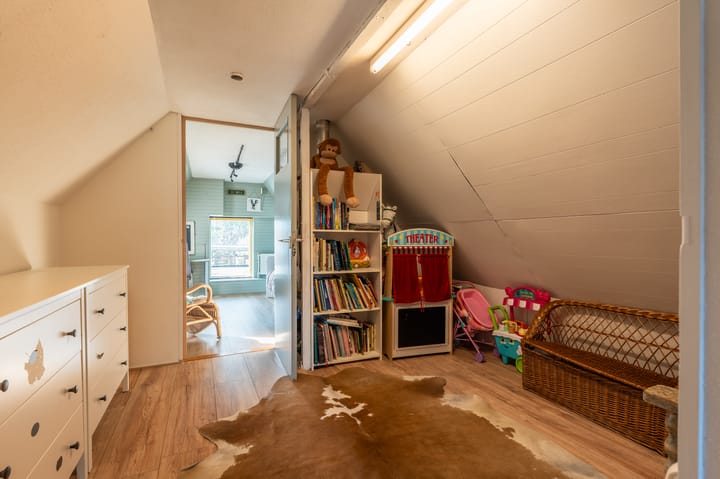 Foto 34 van Oude Hornweg 48