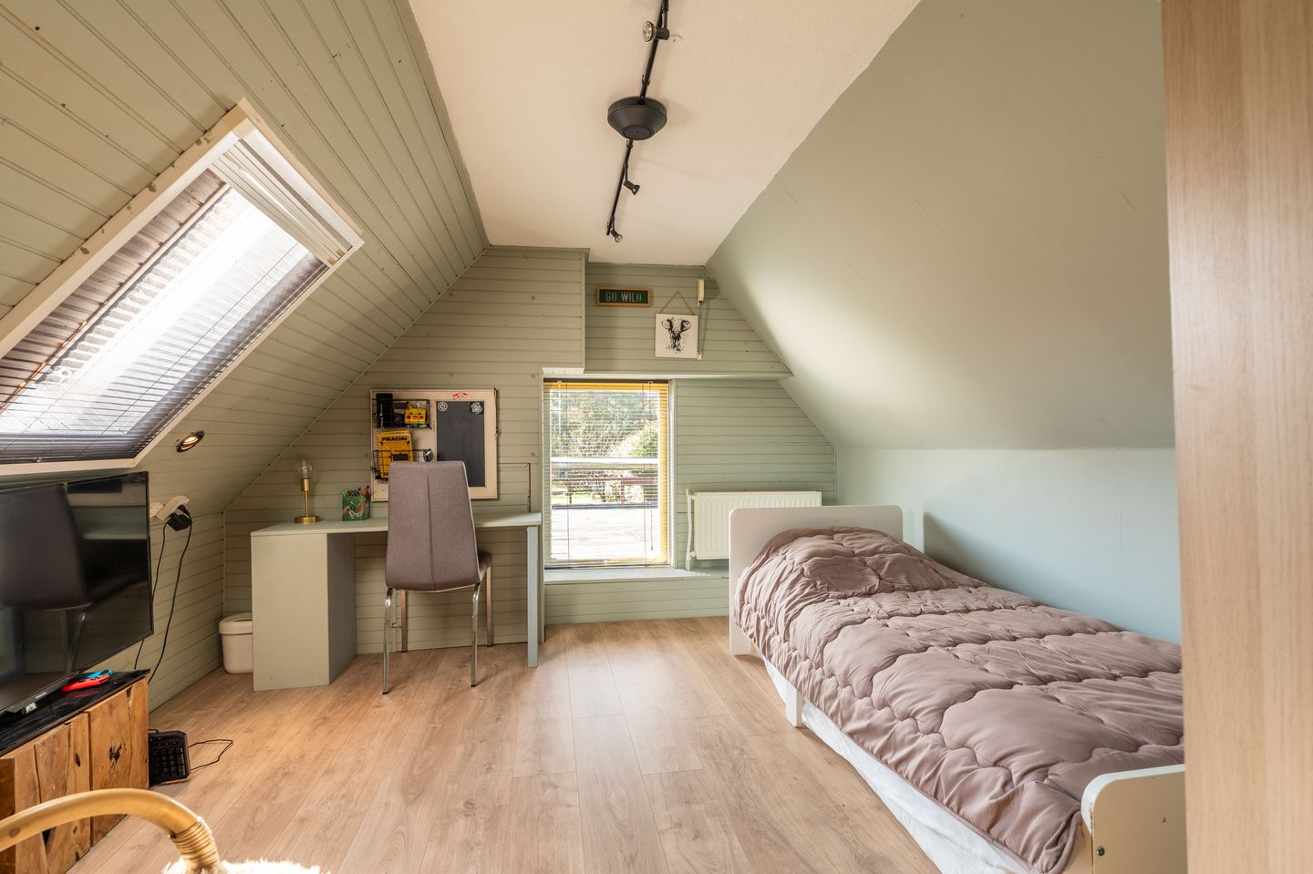 Foto 35 van Oude Hornweg 48