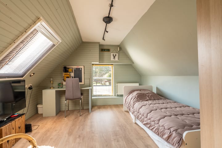 Foto 35 van Oude Hornweg 48