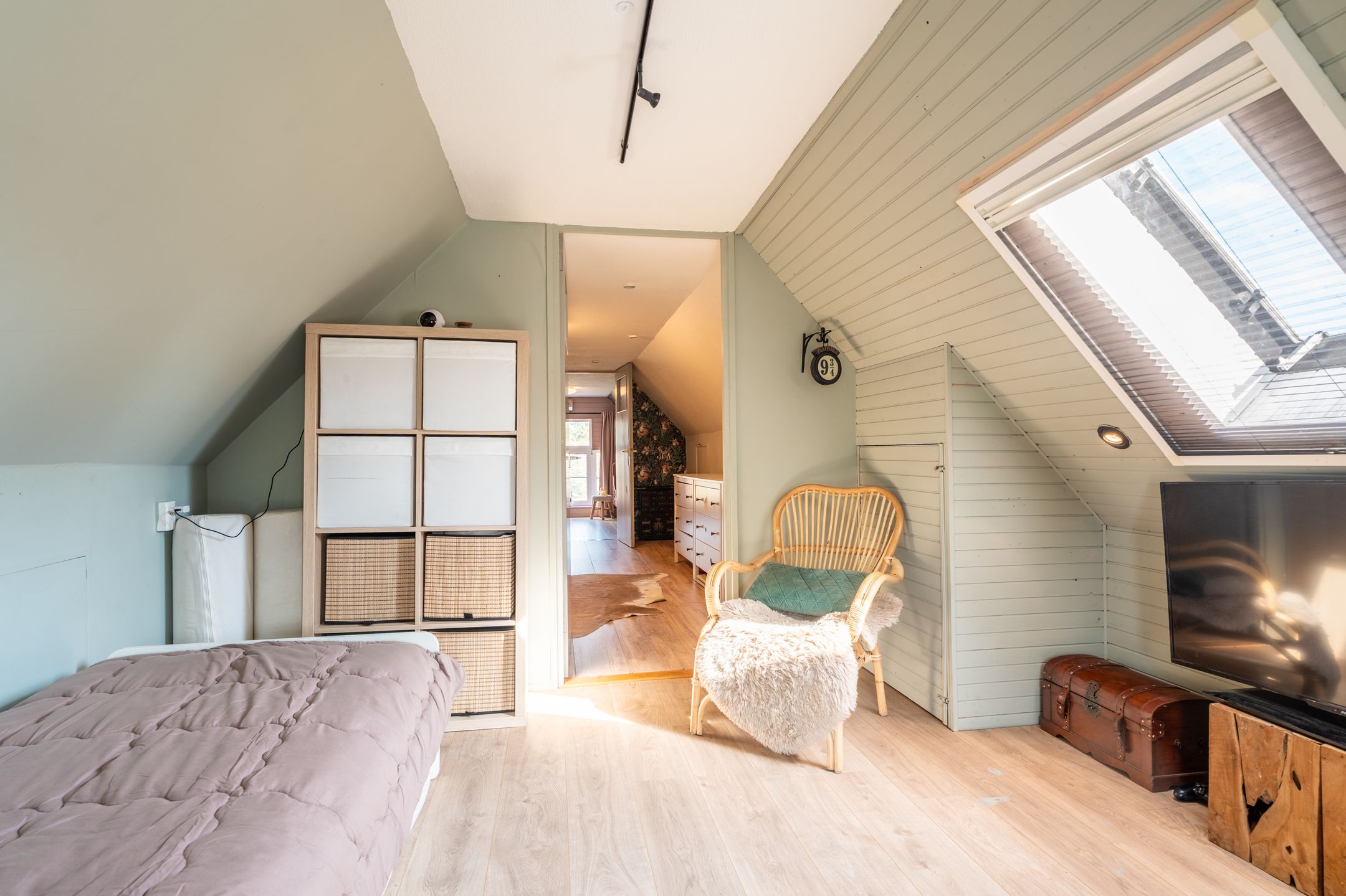 Foto 36 van Oude Hornweg 48