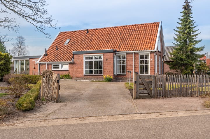 Foto 37 van Oude Hornweg 48