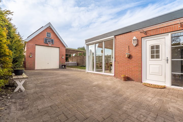 Foto 41 van Oude Hornweg 48