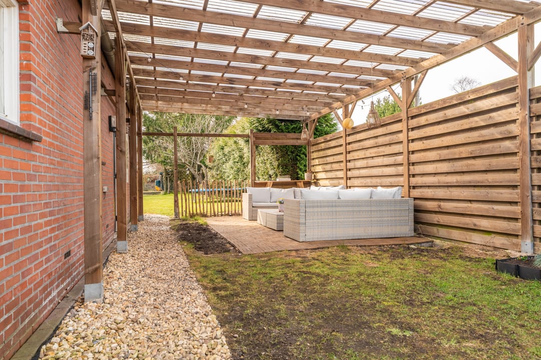 Foto 43 van Oude Hornweg 48