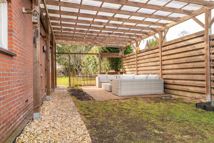 Foto 43 van Oude Hornweg 48