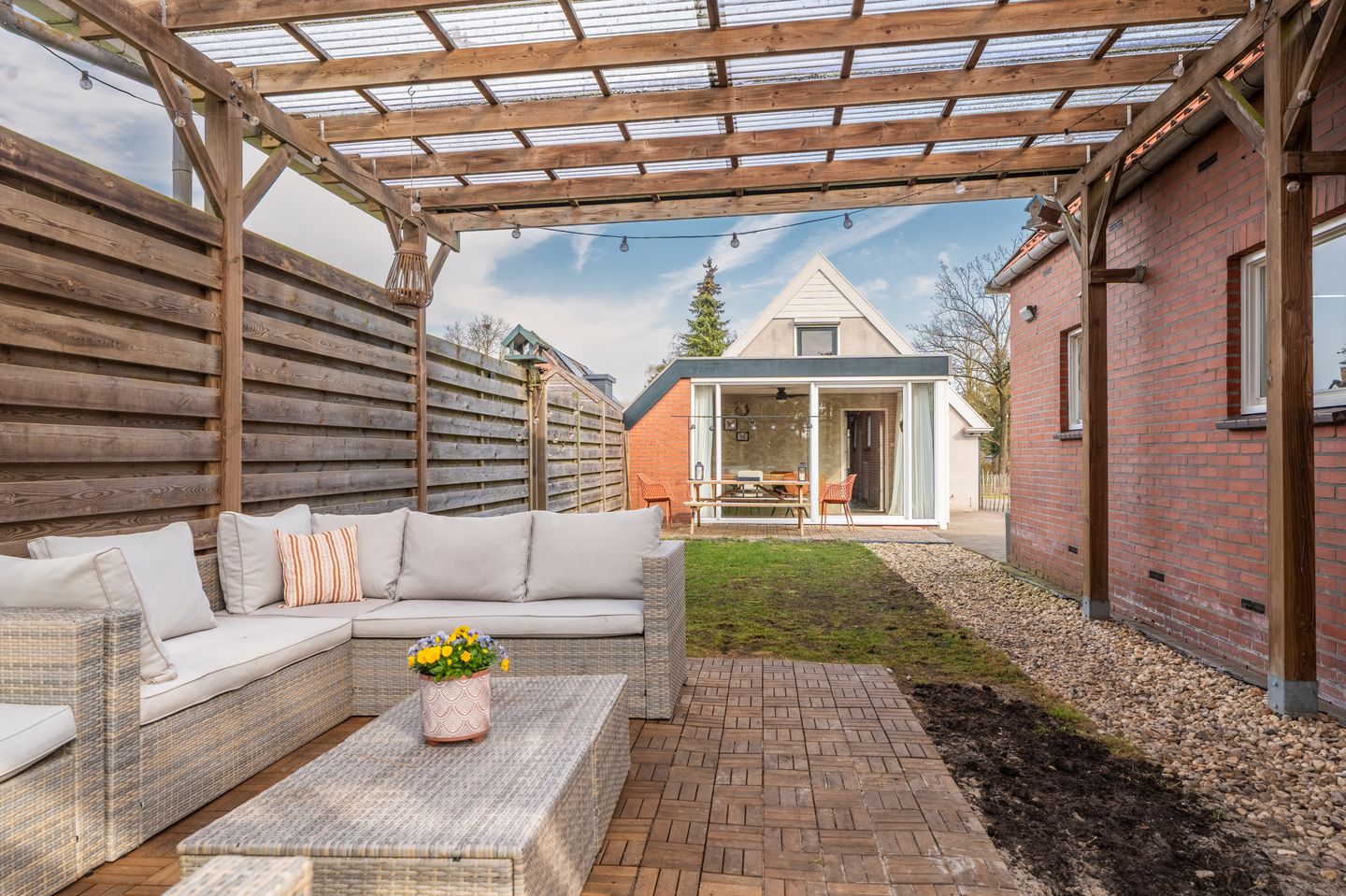 Foto 44 van Oude Hornweg 48