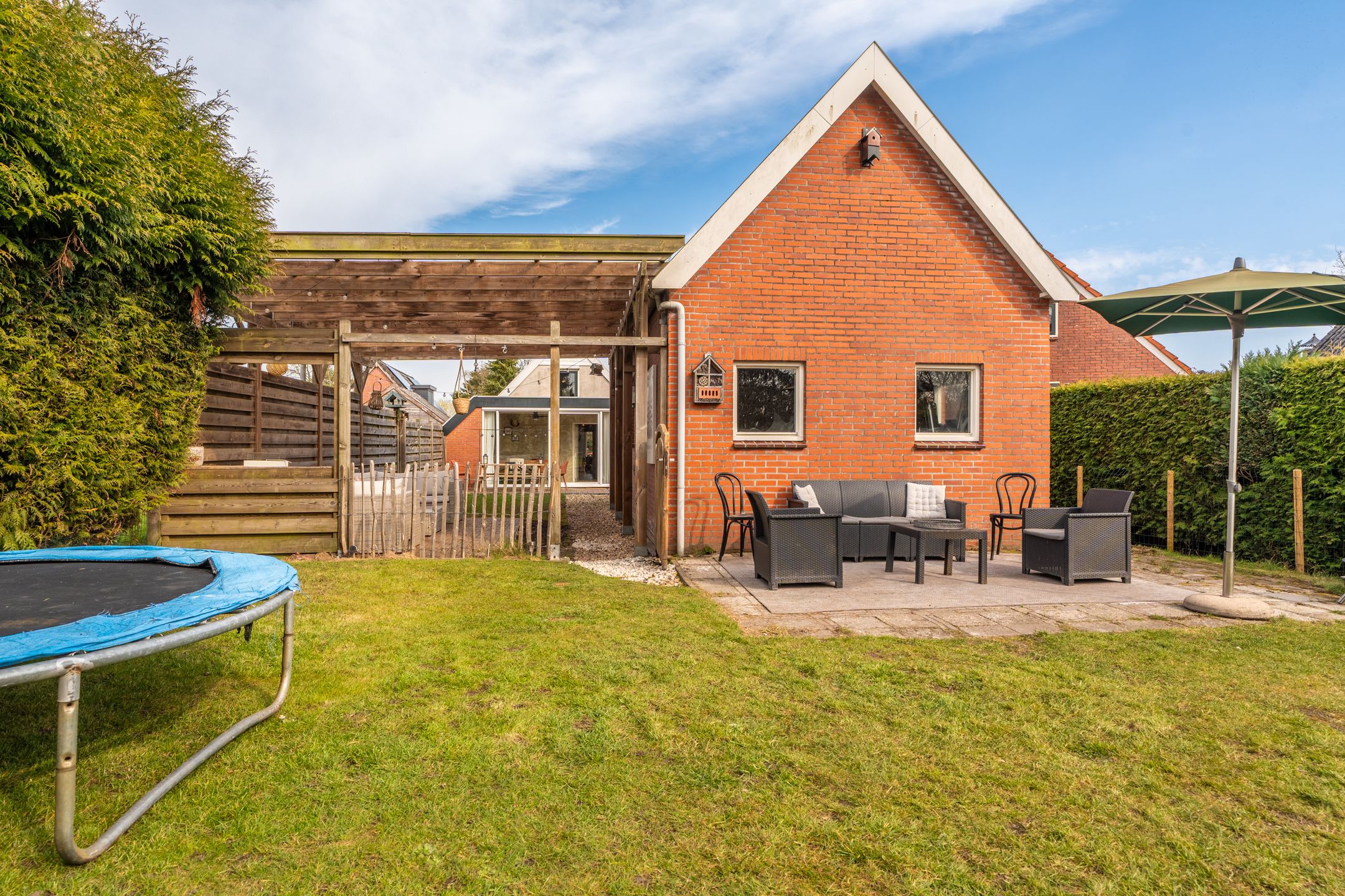 Foto 45 van Oude Hornweg 48