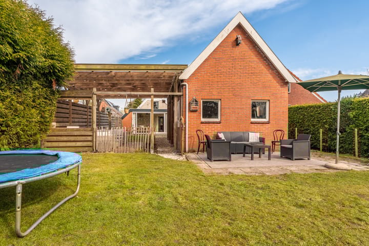 Foto 45 van Oude Hornweg 48