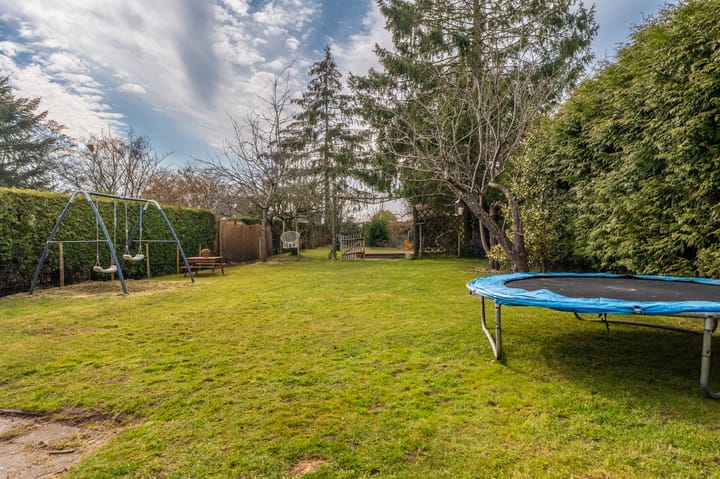 Foto 46 van Oude Hornweg 48