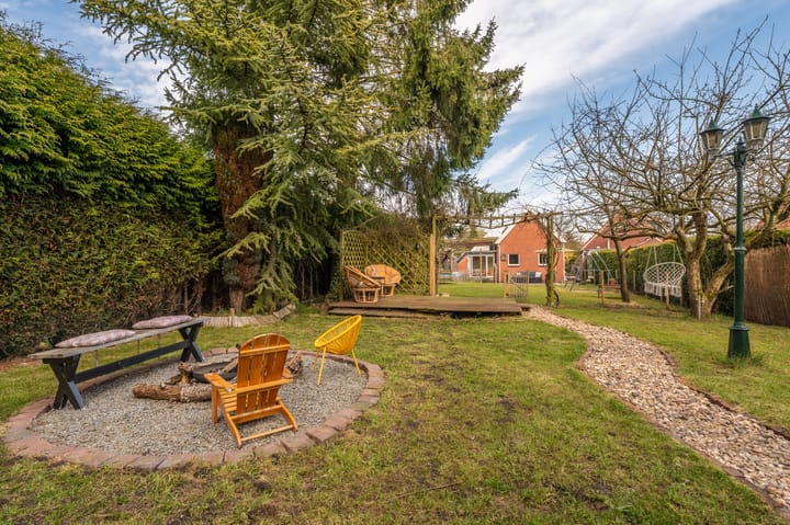 Foto 48 van Oude Hornweg 48